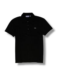 Lacoste Authentic T-Shirts