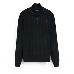 Ralph Lauren 1/4 zip