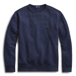 suéteres Ralph Lauren