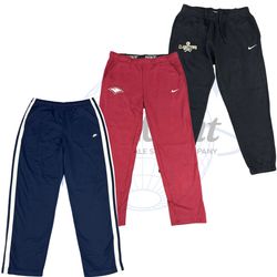 Nike Men’s Trouser Bundle