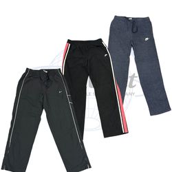 Nike Men’s Trouser Bundle