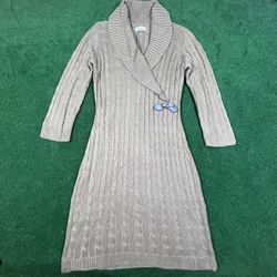 #r2p calvin klein dresses wholesale bundle - 4 pcs..