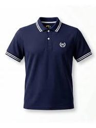Mixed Branded Vintage T-Shirts Bundle | Champion, ..