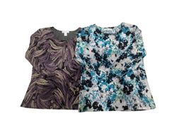 Md55 full sleeve blouse -14p 16/9/26