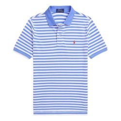Ralph Lauren Polo T-Shirts