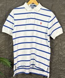 Ralph Lauren Polo T-Shirts