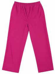 Mixed cotton Trousers 5 piece Bundle