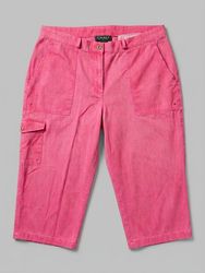Y2k signature capri