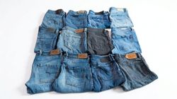 Diesel Jeans