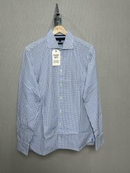 Tommy Hilfiger Button-up Wholesale Pre-Owned Cloth..
