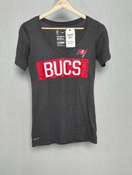 Mixed T-shirt Wholesale Pre-Owned Clothing Bundle ..