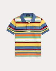 Polo Ralph Lauren Polo Shirts Bundle