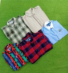 🔥 Premium Men’s Casual Shirts | New Collection