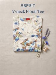 Women's Printed Tops and Blouses Mix Bundle