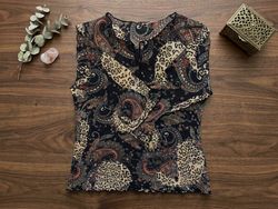 Long Sleeve T-Shirts