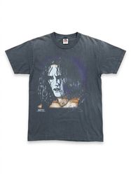 Vintage Graphic Printed T-Shirts