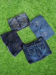 Y2k Skirts