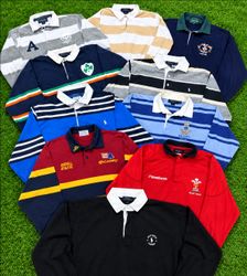 Premium Rugby