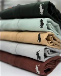 Camisas Polo Ralph Lauren