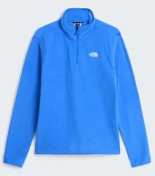 The North Face Fleece Jackets