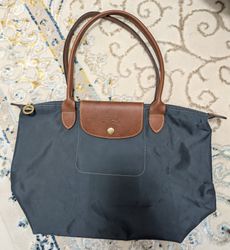 bolsas Longchamp