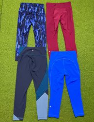 Premium Lululemon legging