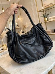 Y2K Purses