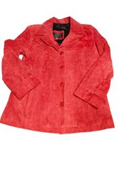 Jac01 Mix Jackets -6p -th23/9/26