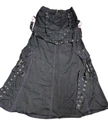 Jac02 Mix Bundle -7p -th23/9/26