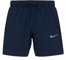 Nike Athletic Shorts