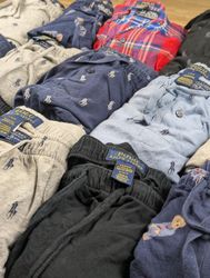 Polo Ralph Lauren Nightwear/pajama