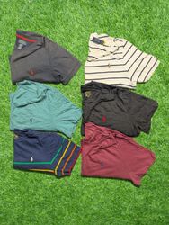 Polo Ralph Lauren t-shirt
