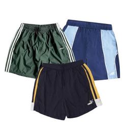 puma shorts