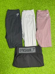 Gymshark legging id 610