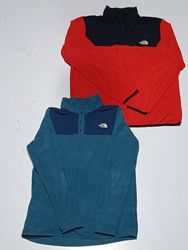 The North Face Fleece RV # 1764
