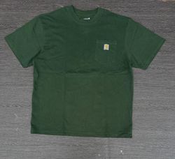 Carhartt T-Shirts