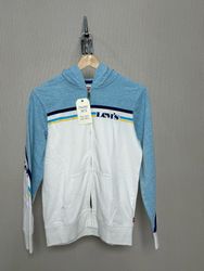 10b2 levi's hoodie wholesale bundle - 5 pcs - grad..