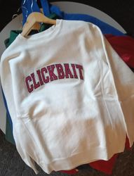 Vintage American Varsity & Sportswear Hoodies / Cr..
