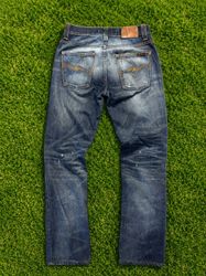 Nudie jeans