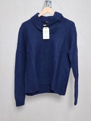 Brooks Brothers Knitwear Sweaters Pullovers 18b4
