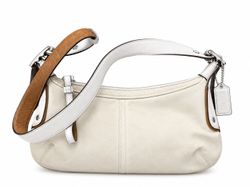 Coach Hand Bag