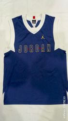 T-shirts de maillot Nike adidas