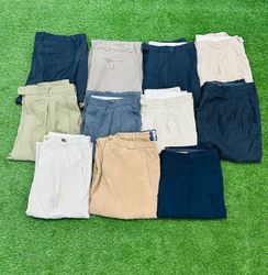 Burberry dress pant 11 piece