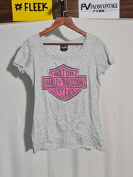 Y2k Women Baby Tees.