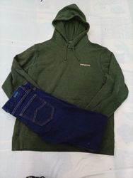 CR13128 Vintage Patagonia Mix Bundle