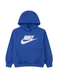 Vintage Nike Sweatshirts