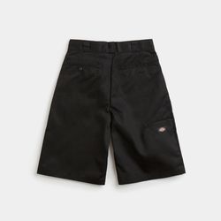 Dickies Workwear and Casual Shorts