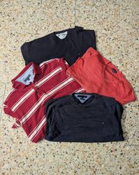 tommy hilfiger Strickwaren - Pullover | Sweater | ..