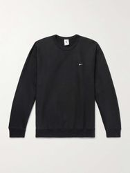 Nike Sweatshirts