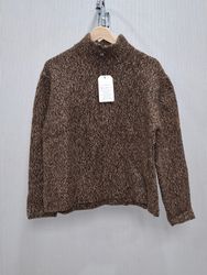 Calvin Klein Knitwear Sweaters LC38